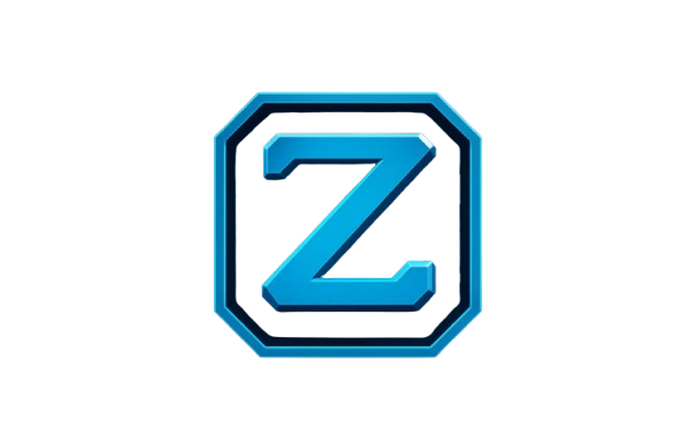 ZenMix Logo